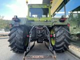 Mercedes-Benz MB Trac 1400 Turbo orginal Zustand H-Gutachten - Angebote entsprechen deinen Suchkriterien