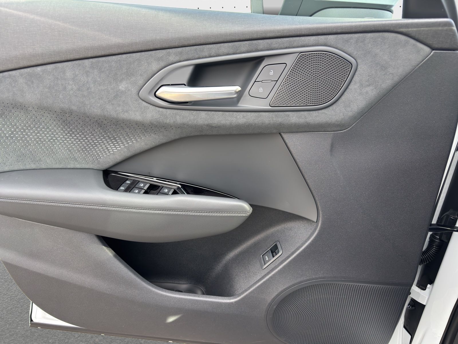 Audi Q3 - Bild 11