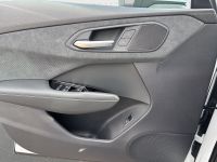 Audi Q3 - Vorschau Bild 11