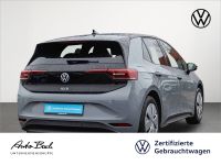 Volkswagen ID.3 - Vorschau Bild 4