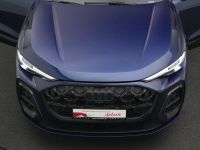 Audi Q5 - Vorschau Bild 32