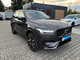 Volvo XC 90 XC90 Ultimate Dark AWD Harman 360 AHK - Volvo Gebrauchtwagen in Cottbus