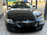 BMW Z4 Roadster 2.0i -incl Hardtop+ Winterreifen  - BMW Z4: Hardtop