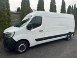 Renault Master III Kasten L3H2 HKa 3,5t*Inspektion Neu - Renault Master: L2h3