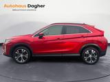 Mitsubishi Eclipse Cross Diamant Edition+ 2WD - Mitsubishi Eclipse aus 2019