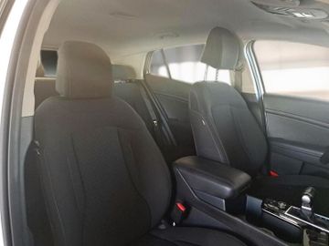 KIA Sportage - 10