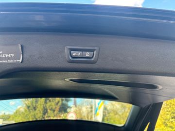 BMW X3 - 10