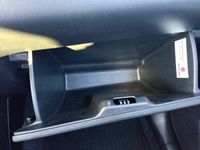 Suzuki Swift - Vorschau Bild 17