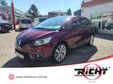 Renault Scenic 1.3 TCE Energy Limited AHK Navi PDC Kamer - Renault Scenic in Stuttgart