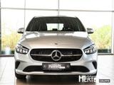 Mercedes-Benz B 250 e+PROGRESSIVE+DISTR.+LED+R-KAMERA+WINTER-P - Mercedes-Benz B 250 Jahreswagen