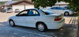 Opel Omega 2.6 V6 Design Edition Design Edition - Opel Omega aus 2001