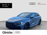 Audi RS 3 Sportback 294 kW S tronic - Audi RS3 in Erfurt