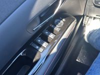 Hyundai TUCSON - Vorschau Bild 21