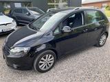 Volkswagen Golf Plus VI AUTOMATIK Style - Volkswagen Golf Plus: Kombi