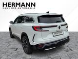 Renault Espace 1.2 E-Tech Full-Hybrid 200 Techno *7-Sitz - Renault: 7 Sitzer