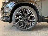 Renault Austral - Vorschau Bild 13