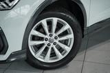 Audi Q3 35 TDI q S Line 1H *GSD *Kamera *Virtual *LED - Audi in Wuppertal: Q1