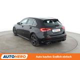 Mercedes-Benz A 35 AMG 4Matic Aut.*MULTIBEAM*NAVI*TEMPO*CAM*SH - Mercedes-Benz A 35 AMG in Wuppertal