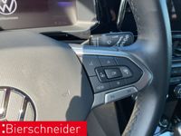 Volkswagen T-Roc - Vorschau Bild 19