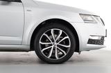 Skoda OCTAVIA SOLEIL 1.5TSI VOLL-LED+SITZHEIZUNG uvm - Skoda Octavia 1U mit Benzin-Antrieb