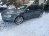 Audi RS4 4.2 quattro Avant - - gebrauchte Audi RS4 aus dem Jahr 2006
