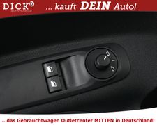 Fahrzeugabbildung Opel Combo 1.5 CDTI Life E Selec. 5SITZ+NAVI+TEMP+MFL
