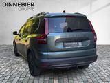 Dacia Jogger Extreme +ALLWETTER+KLIMA+KEYLESS+ - Dacia Jogger mit Benzin-Antrieb: Automatik