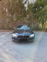 BMW bmw f10 528i M-Paket - BMW 528: F10 528i