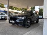 BMW X5 xDrive 45 e M Sport/Pano/21"/Headup/AHK/Night - BMW X5 Gebrauchtwagen in Stuttgart