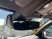 Renault Arkana - Vorschau Bild 27