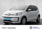 Volkswagen up! move .0 MPI KAM PDC - Volkswagen up! in Krefeld