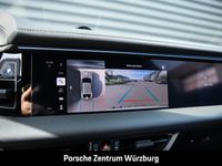Porsche Macan - Vorschau Bild 19