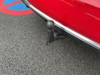 Audi A5 - Vorschau Bild 13