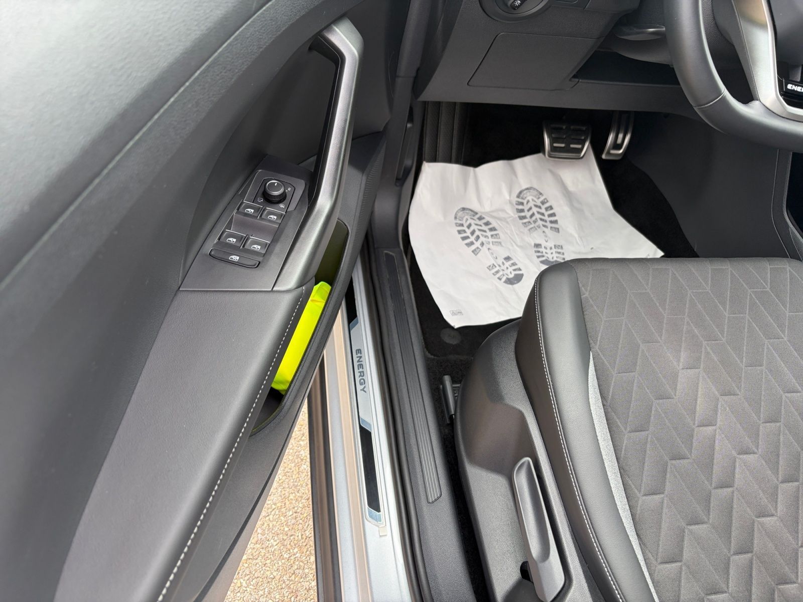 Volkswagen T-Cross - Bild 20