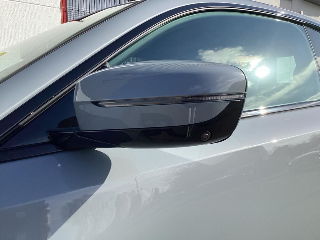 BMW 220 - Bild 26
