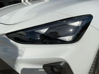 Cupra Leon - Vorschau Bild 20