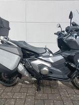 Honda X-ADV 750 R **SOFORT VERFÜGBAR** - HONDA X ADV