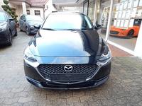 Mazda 2 SKYACTIV-G 90 M Hybrid 6GS AL-KIZOKU