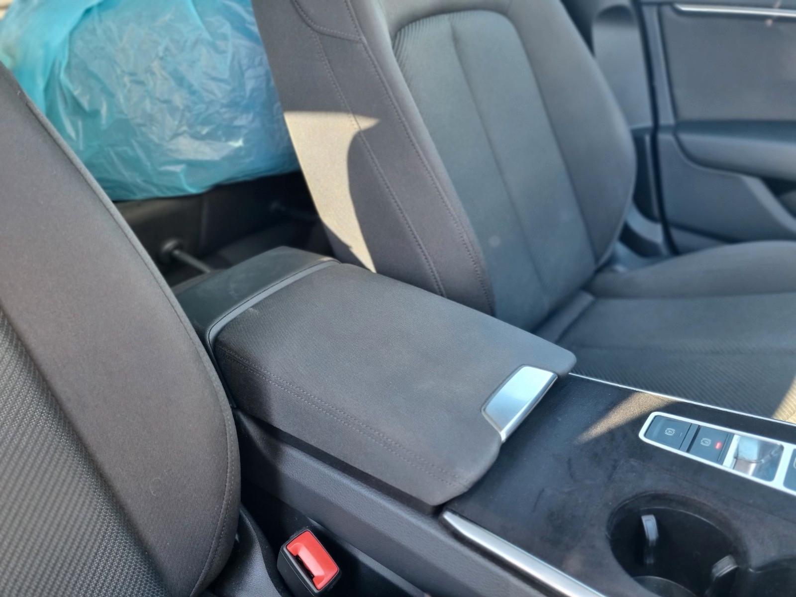 Audi A6 Avant 35 TDI Edition/Navi/Kamera/2.Hnd/Garant, миниатюра 20