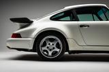 Porsche 911 964 Turbo 3,3 L 1991  - Porsche 964: Turbo 911