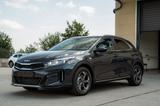 Kia XCeed  NAVI Winter PDC KAM - Kia XCeed Tageszulassungen