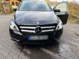 Mercedes-Benz Mercedes Benz B200 - Mercedes-Benz B-Class: Mercede