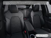 Audi A6 - Vorschau Bild 12