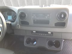 Autohaus Thorwesten Gebrauchtwagen