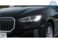 BMW 218 Active Tourer - Vorschau Bild 8