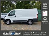 Peugeot Boxer 330 HDi / Pro Avantage Edition Blue KLIMA - Angebote