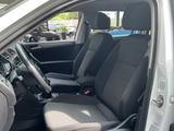 Volkswagen Tiguan Allspace Comfortline Navi Android AHK ACC - Volkswagen Tiguan Allspace in Dresden