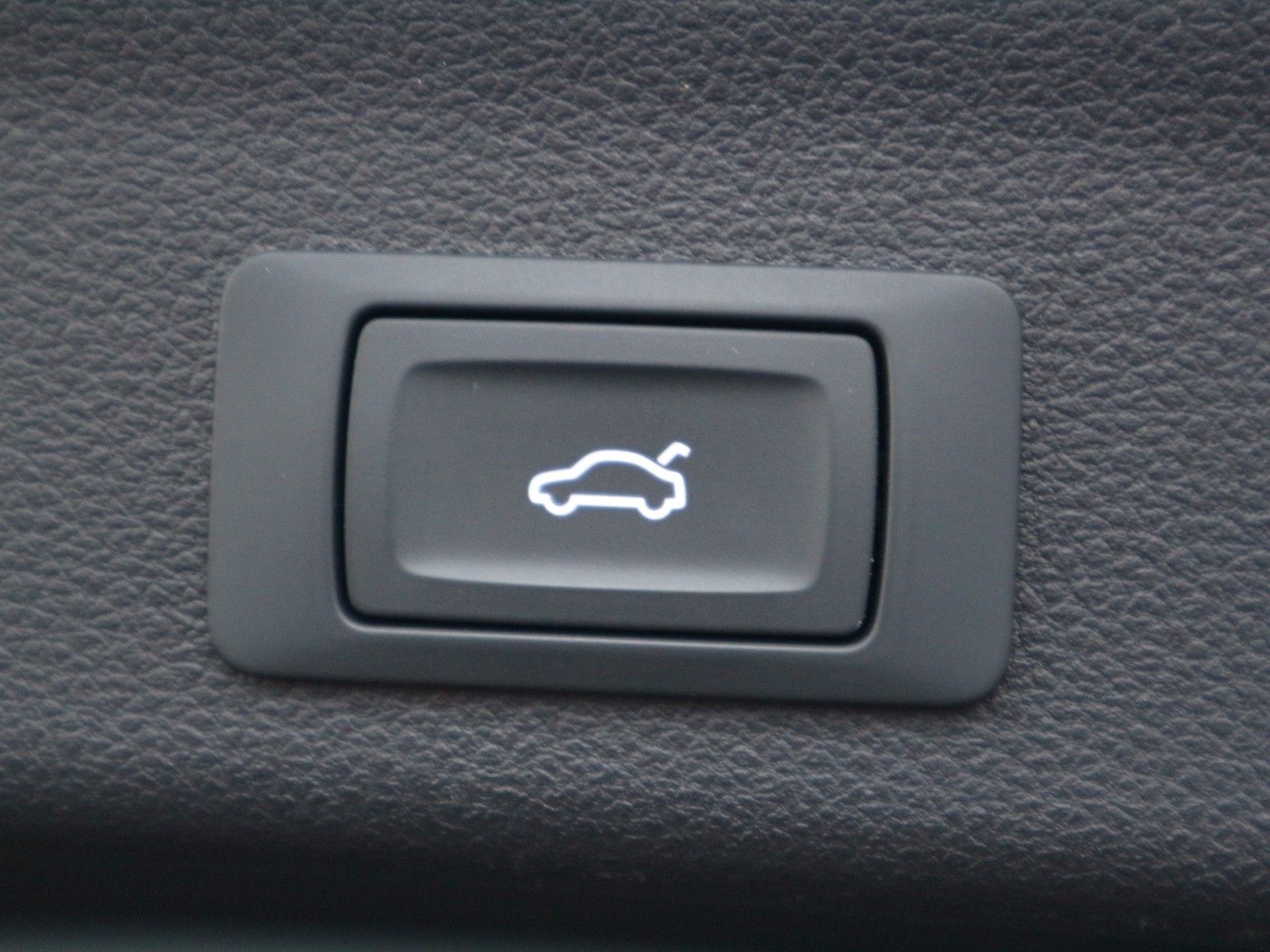 Audi A6 - Bild 7