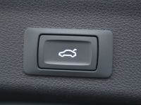 Audi A6 - Vorschau Bild 7
