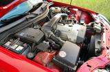 Mercedes-Benz SLK 200 - - gebrauchte Mercedes-Benz SLK 200 aus dem Jahr 1999